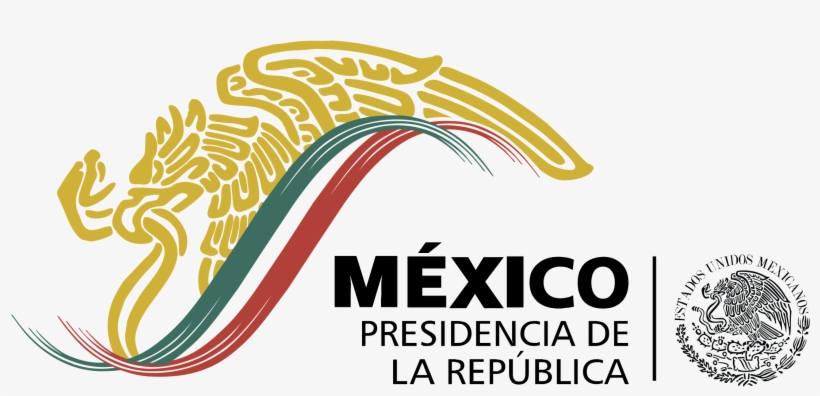 2400 X 2400 2 - Logo De Secretaria De La Defensa Nacional, transparent png download