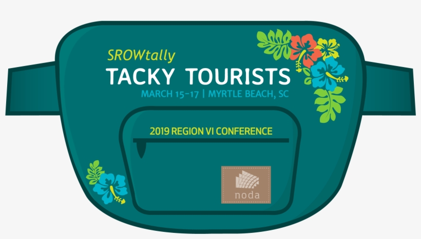 Ashley Perry, Coastal Carolina University - Graphics, transparent png download