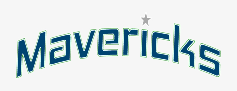 Mavericks3 - Thumb - Png - - Png - Graphic Design, transparent png download