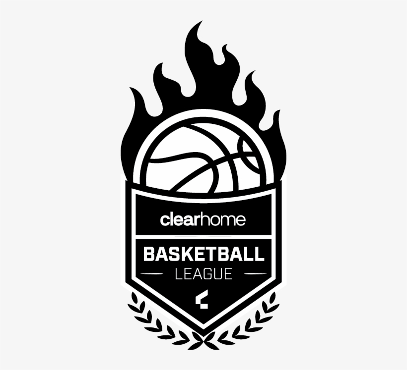 Basketball League - Sports, transparent png download