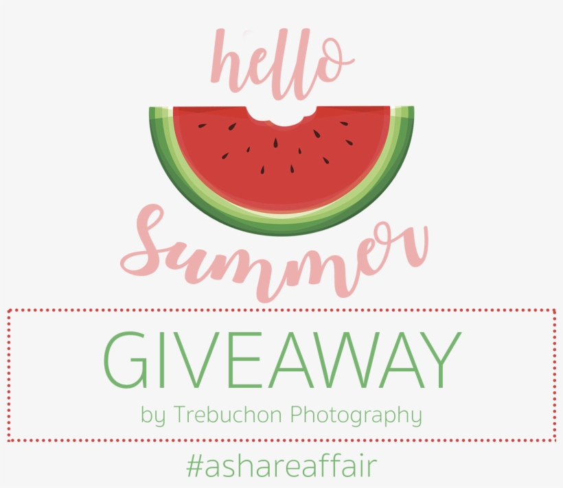 Reloj Presion Aceite, transparent png download