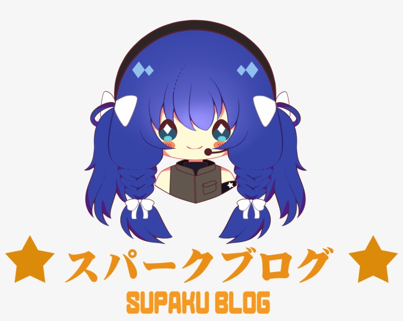 Some Free Anime Mmos Closing Down - Luigi Bebe Para Colorear, transparent png download