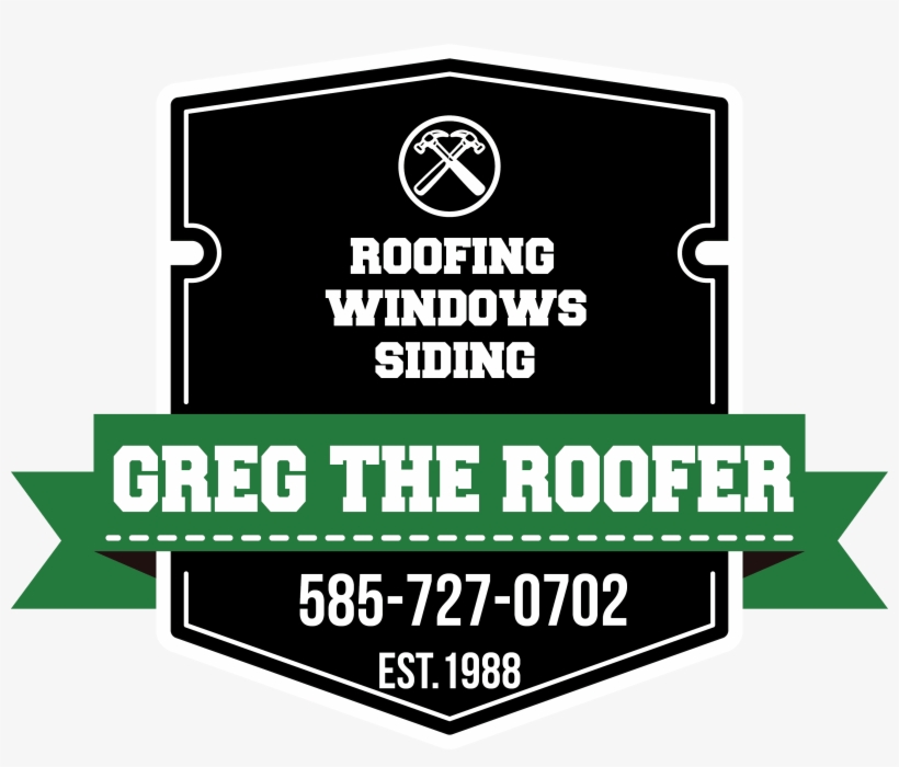 Access Lifts & Ramps - Graphic Design, transparent png download