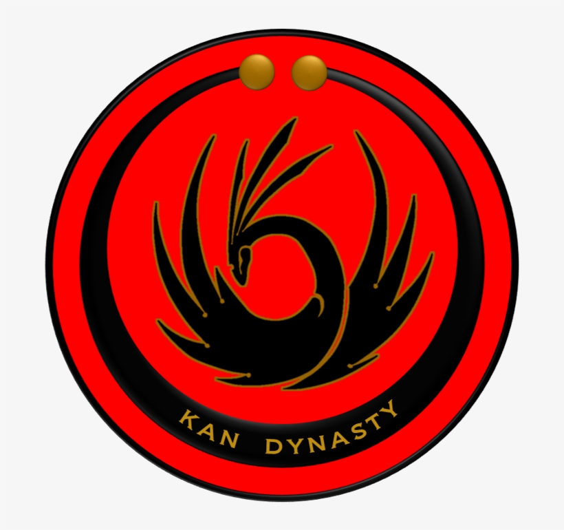 Emblem, transparent png download