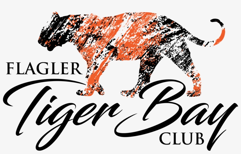 Member Login - Anita Baker Farewell Tour Baltimore, transparent png download