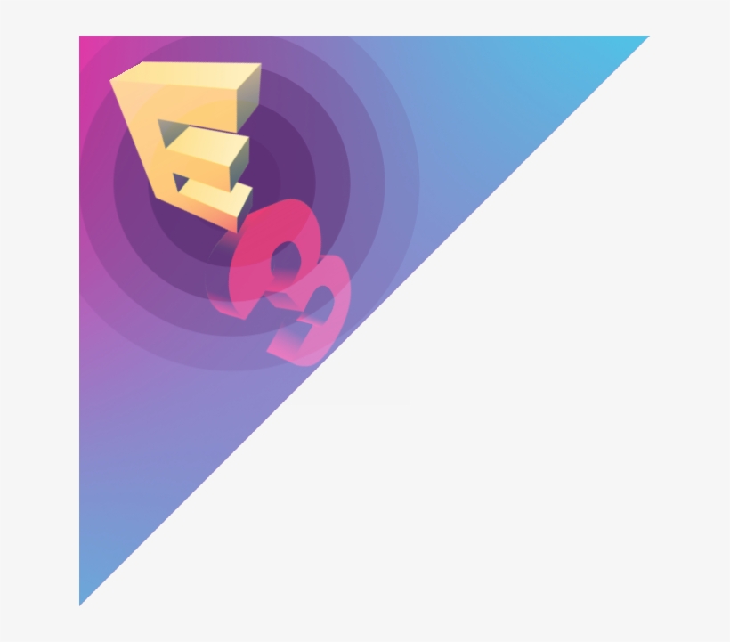 Anytime, Here's My Channel - Graphic Design, transparent png download