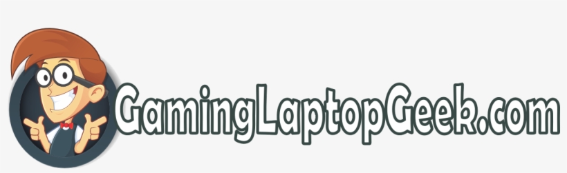 Gaming Laptop Geek - Calligraphy, transparent png download