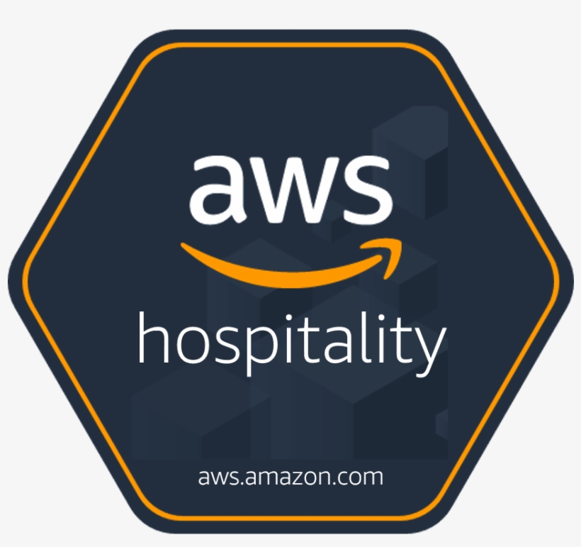 Aws Is The World's Most Comprehensive And Broadly Adopted - Sign, transparent png download