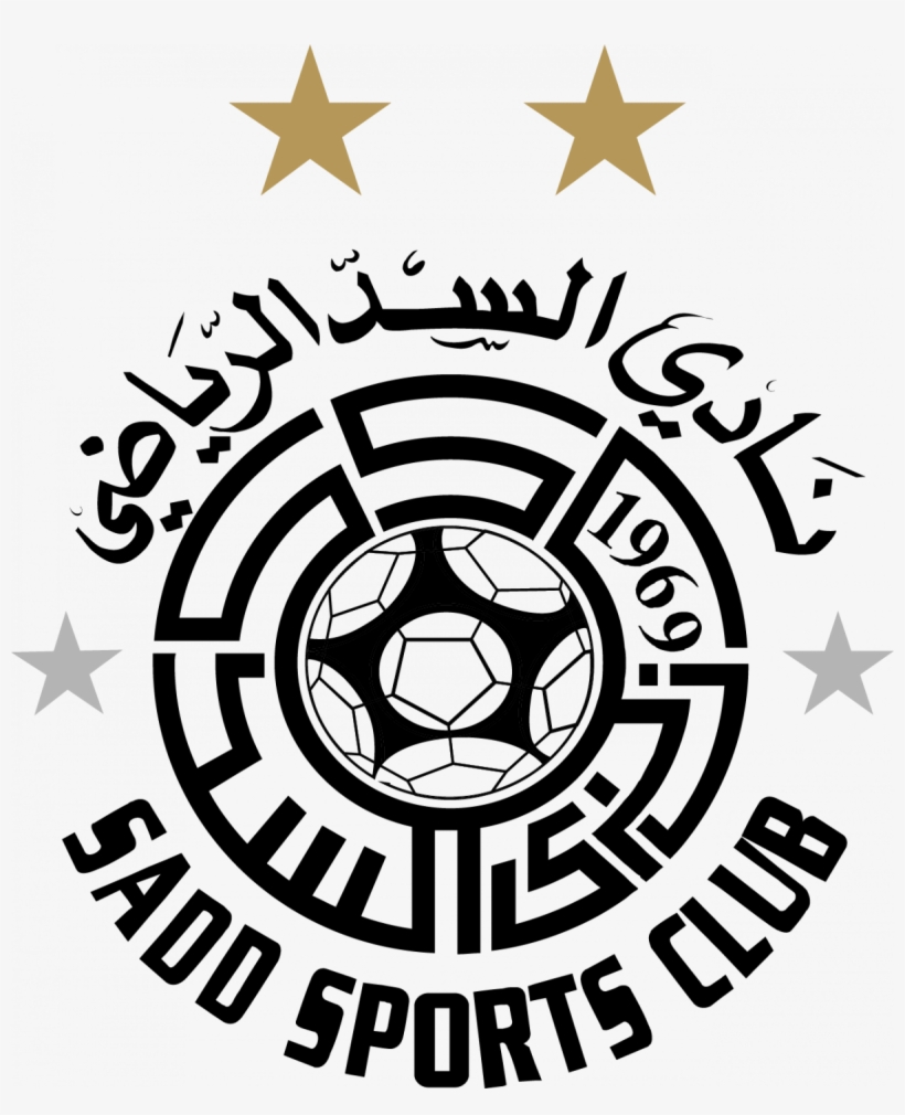 Resultado De Imagen Para Al-sadd Sports Club - Perspolis Vs Al Sadd, transparent png download