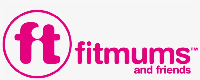 Five-time Olympic Athlete Joins Fitmums & Friends As - Circle, transparent png download