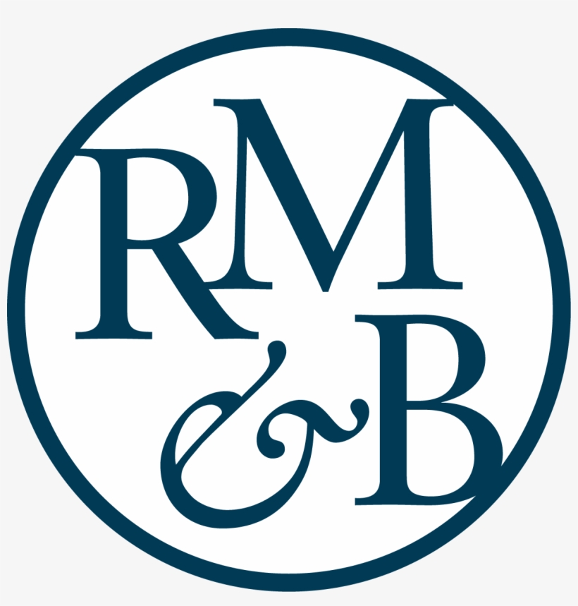 Rijnja Meijer Balemans Advocaten - Royal Motors North, transparent png download