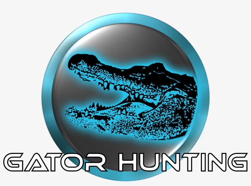 Globe, transparent png download