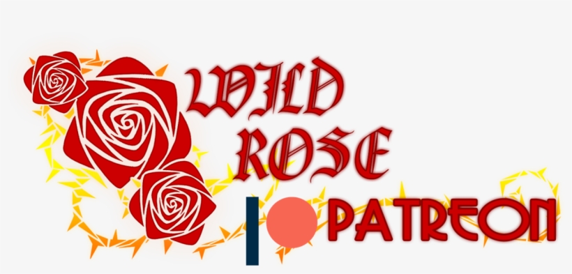 Hello, Everyone My Friend Austin, Otherwise Known As - Garden Roses, transparent png download