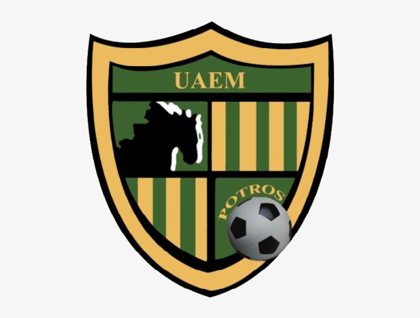 Emblem, transparent png download