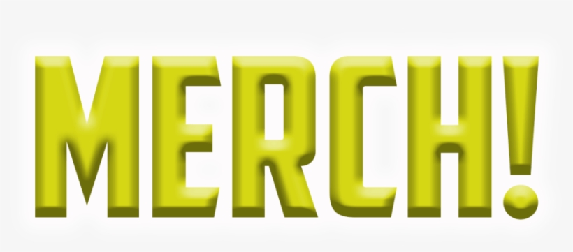 To View This Video Please Enable Javascript, And Consider - Graphics, transparent png download