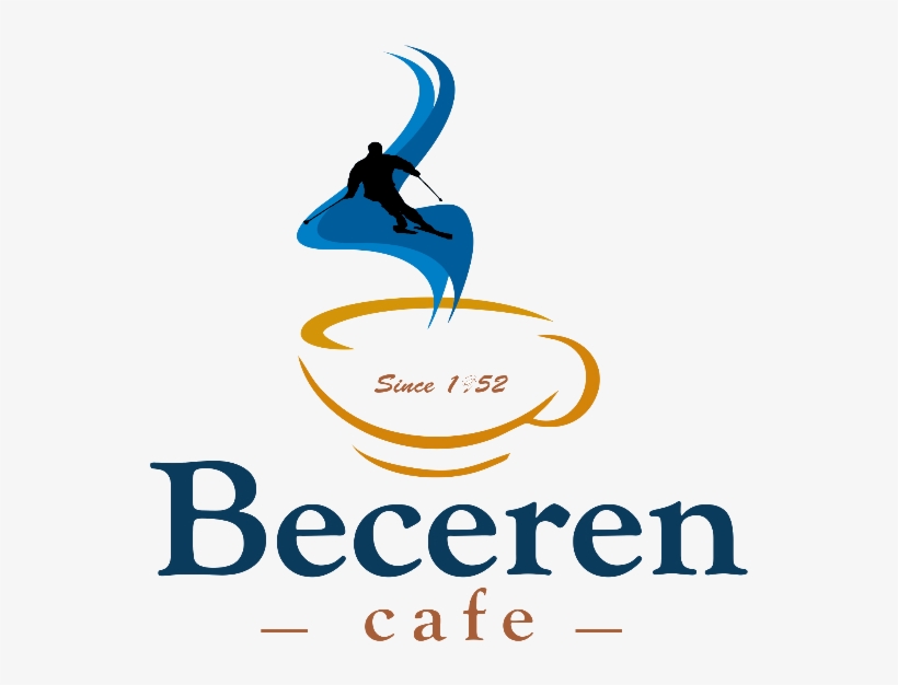 Uludağ Beceren Cafe - Beceren Cafe, transparent png download