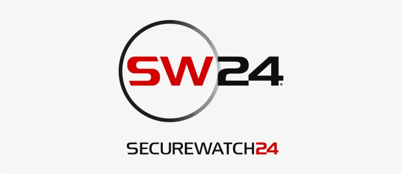 During The Show, We Will Demo Our Technology And Share - Openwave, transparent png download