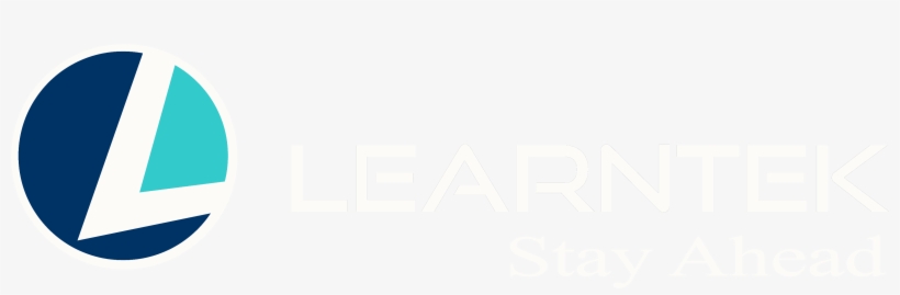 Learntek Learntek - Line Art, transparent png download