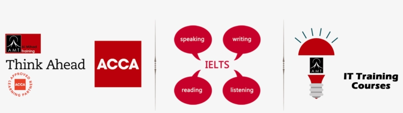 Association Of Chartered Certified Accountants, transparent png download