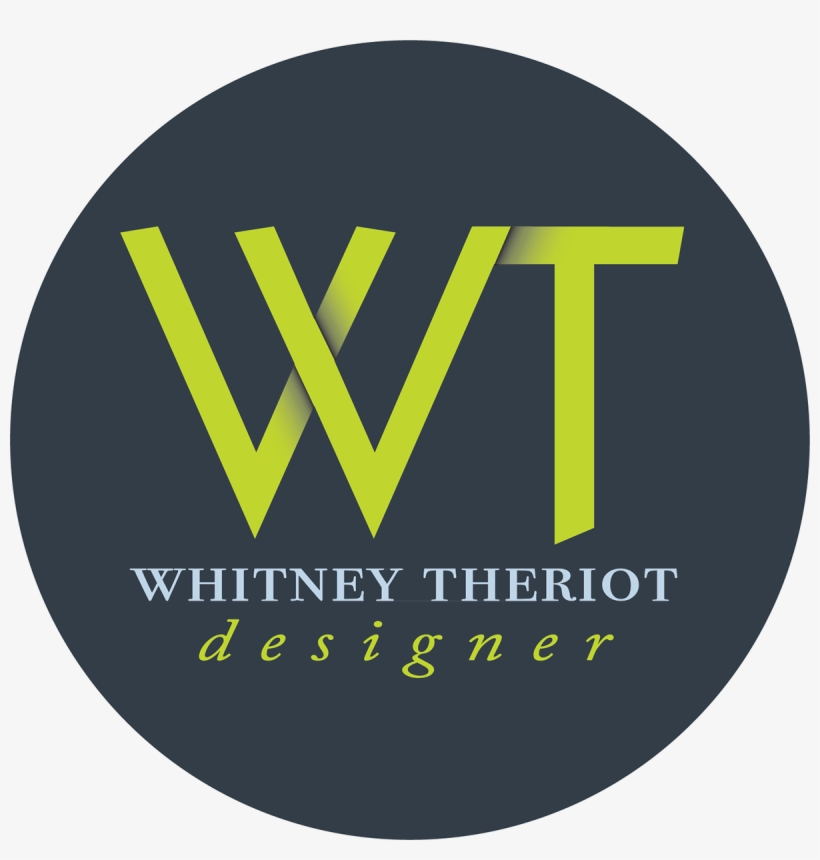 Design Was Chosen, Pantone Colors Were Picked - Mail Icon, transparent png download