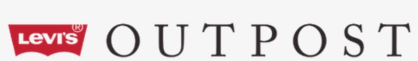 Levi Strauss & Co., transparent png download
