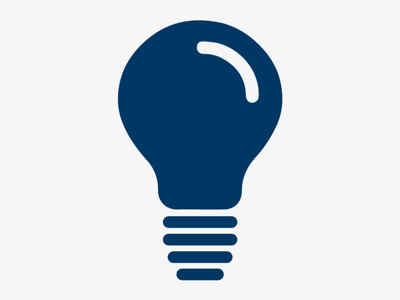 938 X 729 3 - Compact Fluorescent Lamp, transparent png download