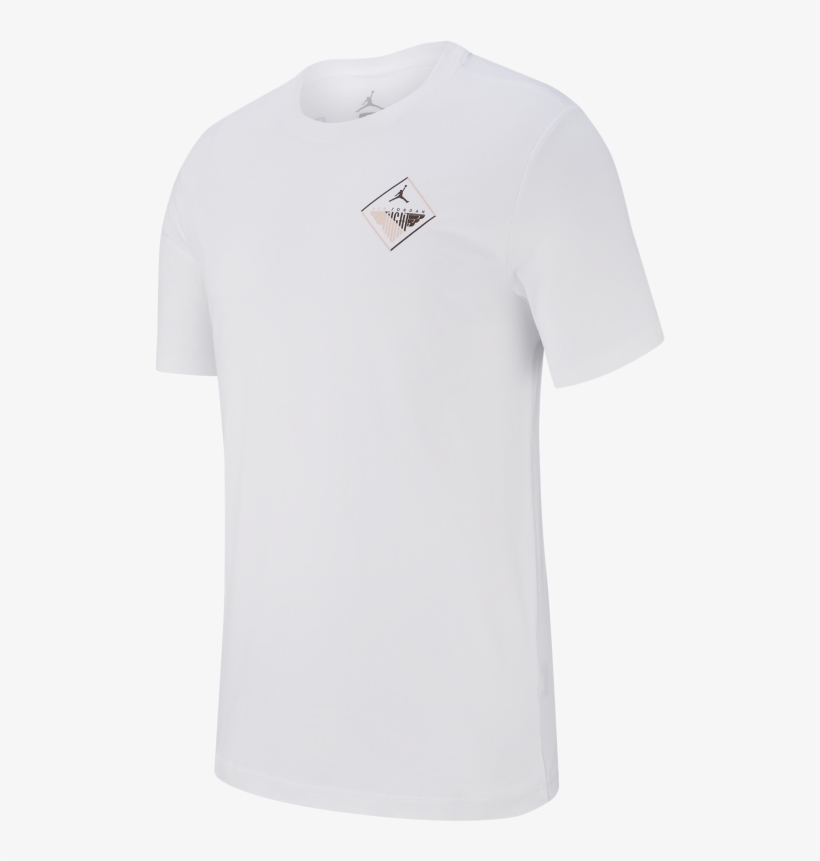 £30 - - Active Shirt, transparent png download