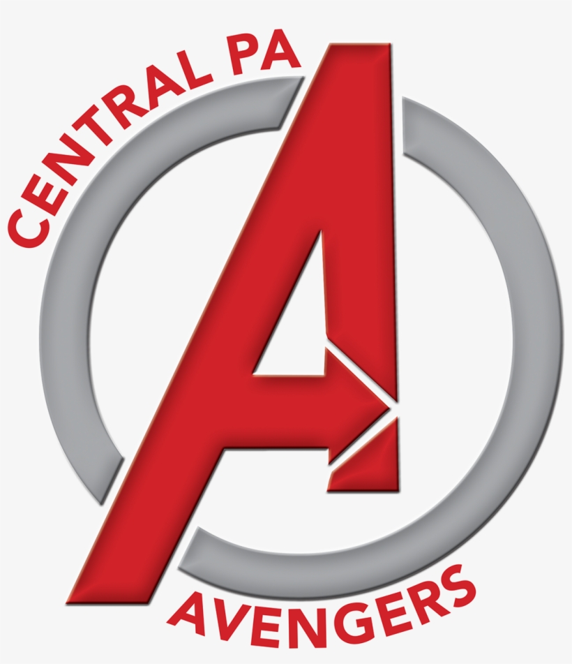 Art Created Using Adobe Indesign - Circle, transparent png download