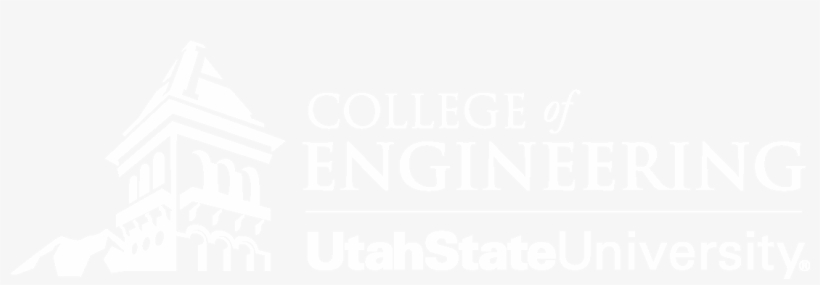 Click To Access File - Utah State University College Of Science Logo, transparent png download