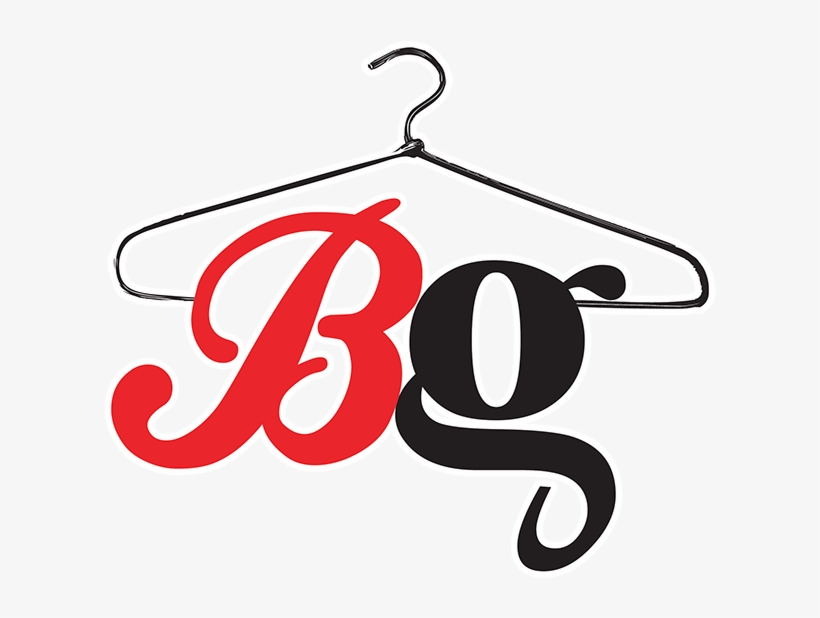 Paw Patrol Badge Clip Art - Brides Crew, transparent png download