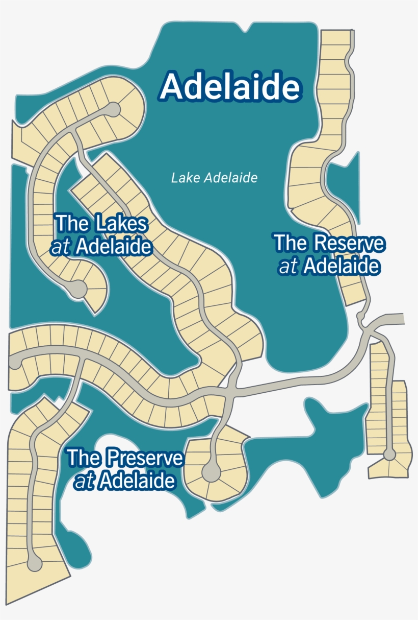 Map, transparent png download