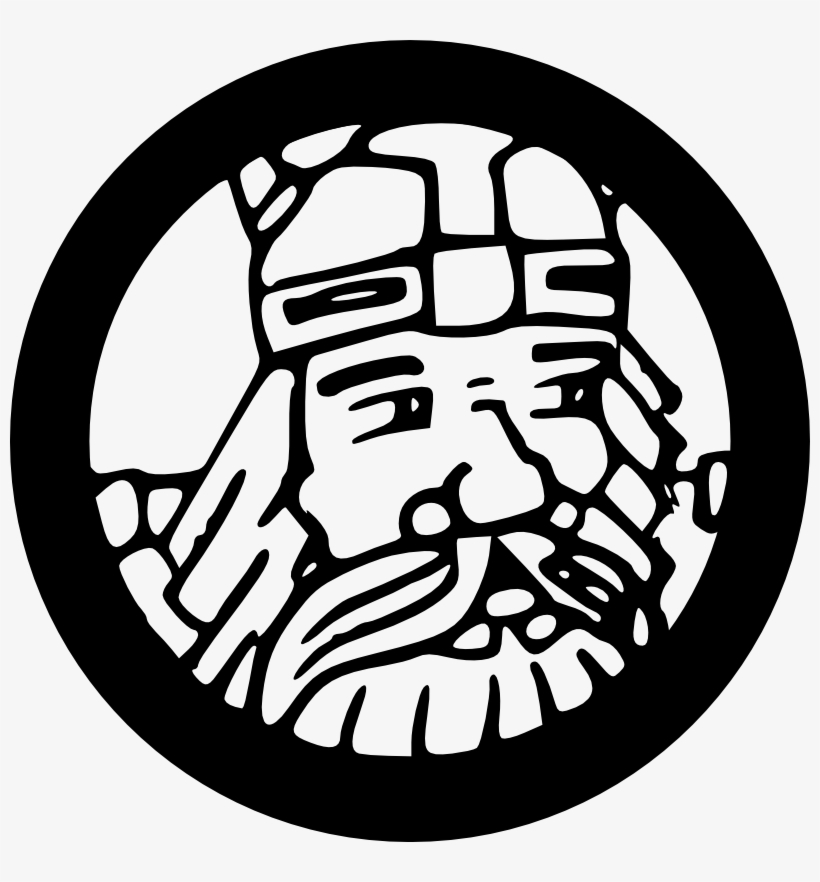 Enter Image Description Here - Circle, transparent png download