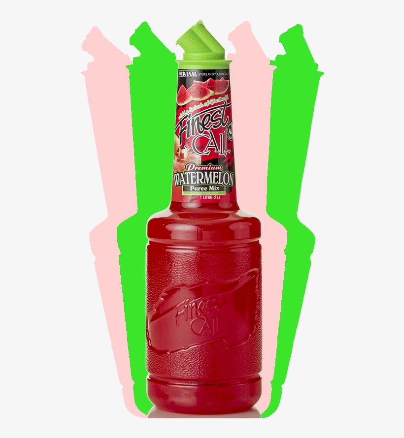 Check Out Other Recipes Using - Finest Call, transparent png download