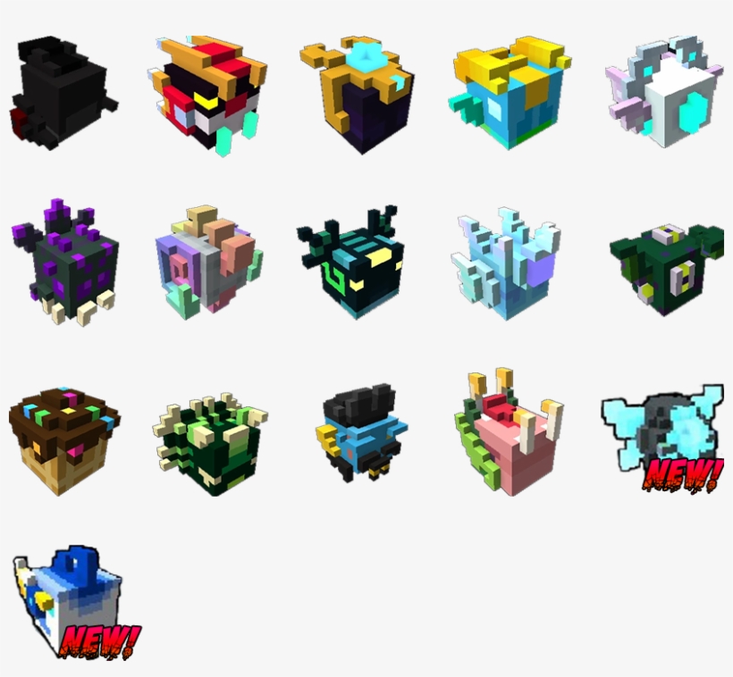 Steam Community Guide How - Trove Golden Vale Dragon, transparent png download