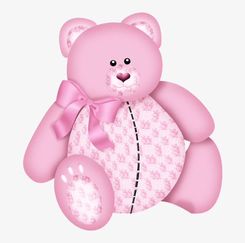 Teddy Bear Teddy Bear Images Bear Clipart Cute Teddy Bear
