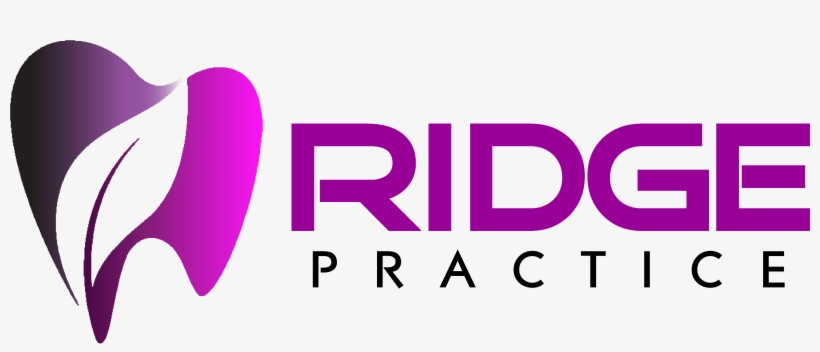 The Ridge Dental Practice Is Designed To Provide Top-notch - Graphic Design, transparent png download