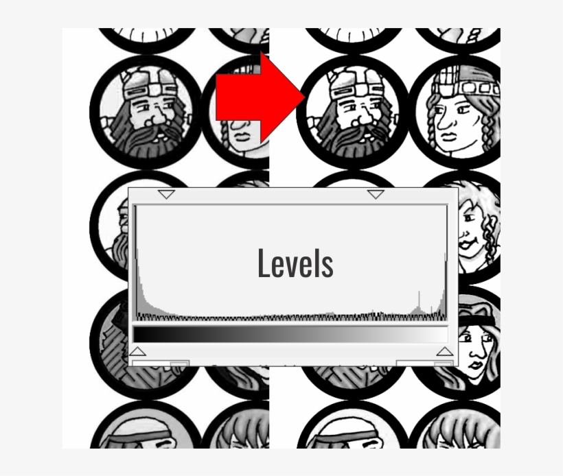 Enter Image Description Here, transparent png download