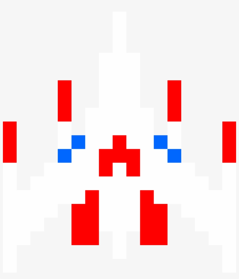 Galagaship Galagadon Nordquistae PNG Image Transparent PNG Free