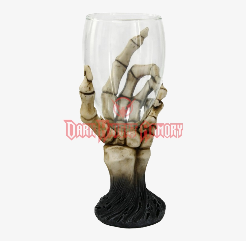 Statue, transparent png download