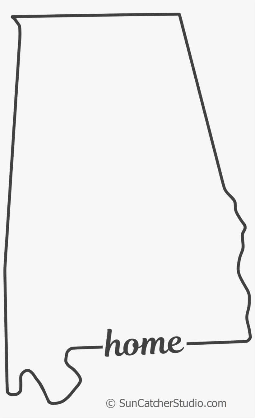 Png - Line Art, transparent png download