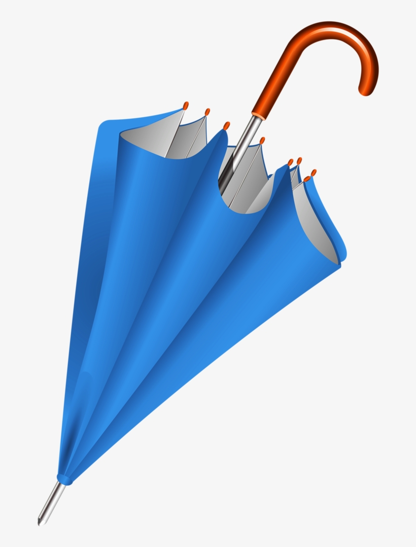 Фото, Автор Soloveika На Яндекс Closed Umbrella Clipart PNG Image