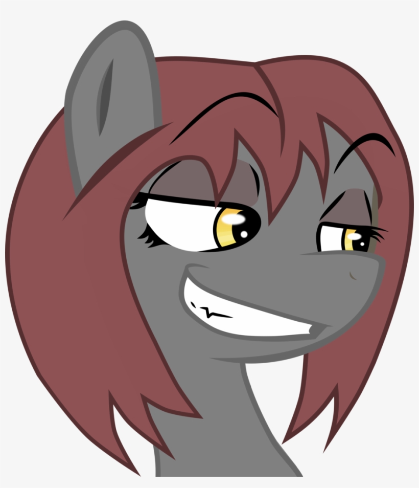 Comments - Mlp Veronika, transparent png download