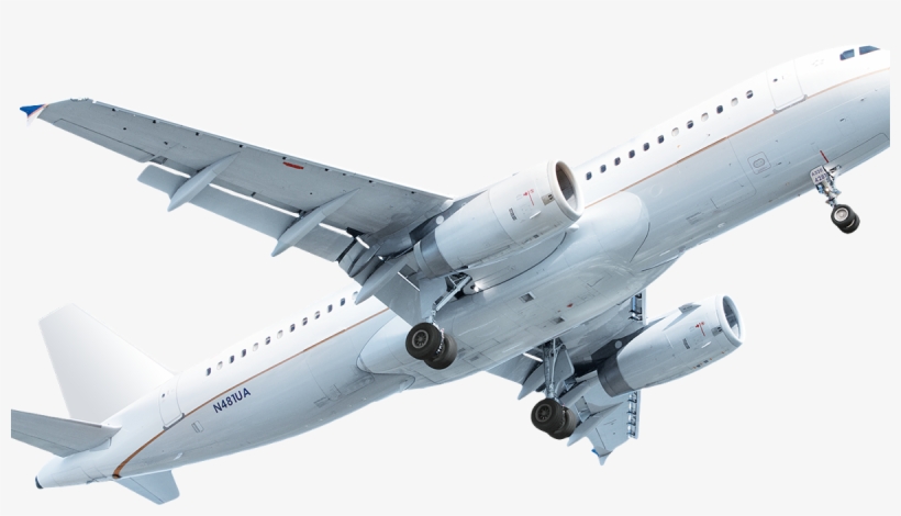 Visit - Airplane Png, transparent png download