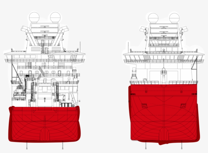 Research Vessel Might Get The Name Boaty Mcboatface - Diagram, transparent png download