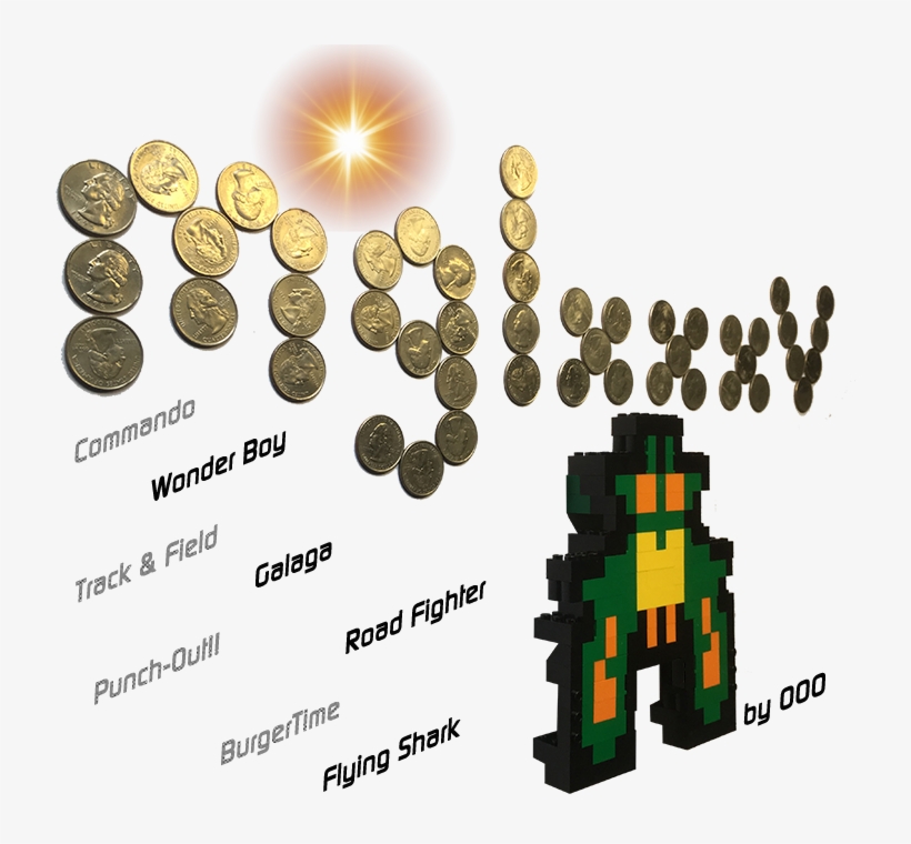 Cash, transparent png download