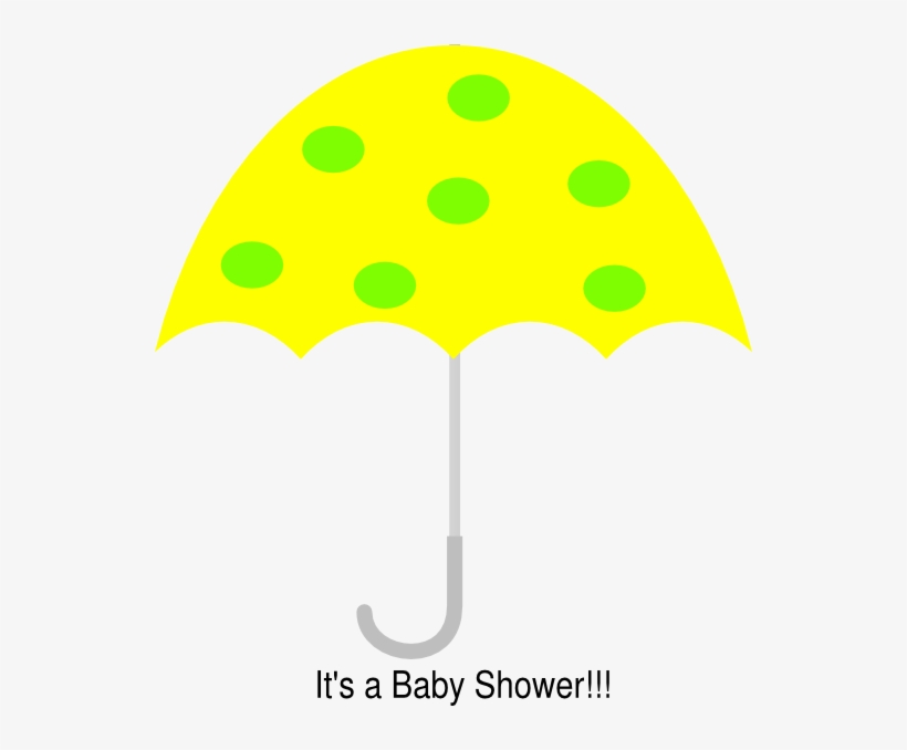 Umbrella, transparent png download