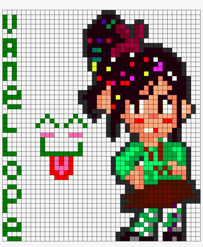 Random Pattern - Creative Arts, transparent png download