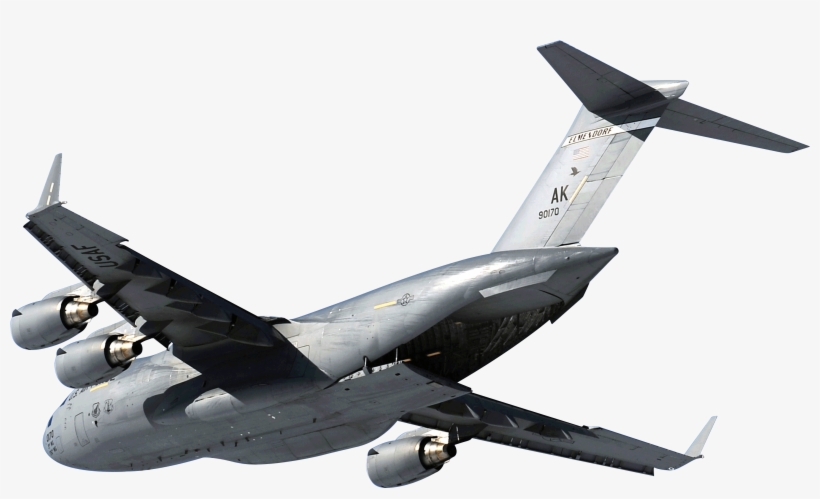 Download - Airplane Png, transparent png download