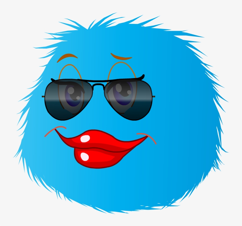 I Will Create Emojis Of Different Expressions - Illustration, transparent png download