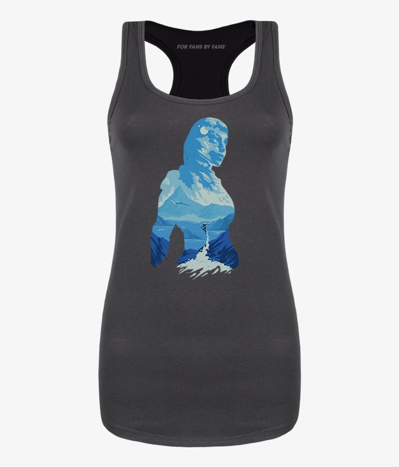 Active Tank, transparent png download